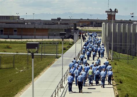 info is a search tool made just for you. . Idaho prison